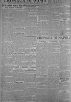 giornale/TO00185815/1919/n.35, 5 ed/002